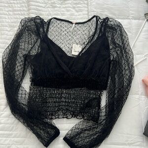 Black free people top
